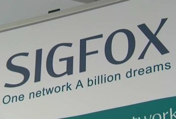 Sigfox en redressement judiciaire, l’IoT Valley prend la parole