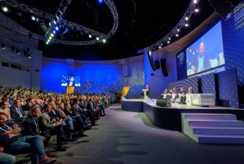 10.000 startups pour changer le monde : découvrez les gagnants d’Occitanie !