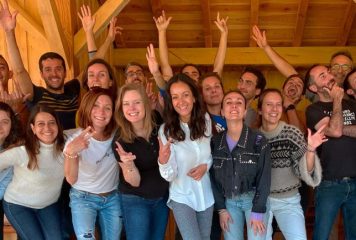 A Toulouse, Bleexo prévoit de doubler ses effectifs en 2022