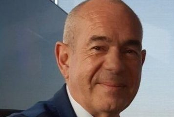 Philippe Barthes nommé Président du Conseil de la protection sociale des travailleurs indépendants