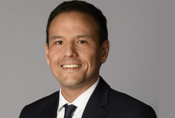 French Tech Tremplin. Cédric O donne le coup d’envoi de la phase « incubation »