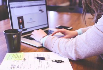 Toulouse. L’école de codage Holberton ouvre ses portes en plein centre-ville