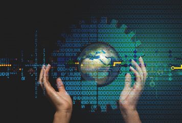 Tous En Ligne Maintenant&nbsp;optimise la présence numérique de votre entreprise gratuitement