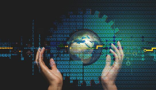 Tous En Ligne Maintenant&nbsp;optimise la présence numérique de votre entreprise gratuitement