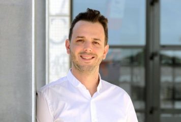 B2B Rocks : un festival mondial du logiciel en ligne en juin à Montpellier