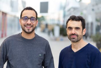 Le lanceur d’alerte de la souffrance des salariés Holivia lève 2 millions d’euros