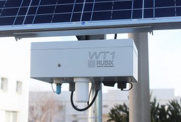 Rubix change d&rsquo;identité et devient Ellona