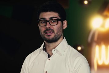 Water Horizon lève 5 M€ pour le développement de la première batterie thermique mobile