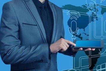 La Mêlée lance sa Semaine de la Transfo Num