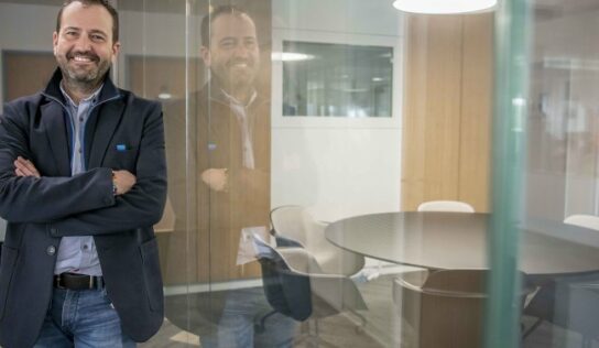 Immobilier de bureaux : « La crise a transformé les usages »