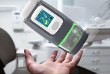 La medtech Thess Corporate lève 1,6 million d’euros pour son pilulier connecté