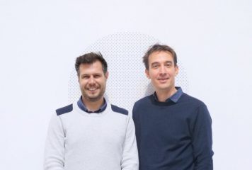 Vortex.io : « Le Cnes a montré un soutien sans faille à notre projet »