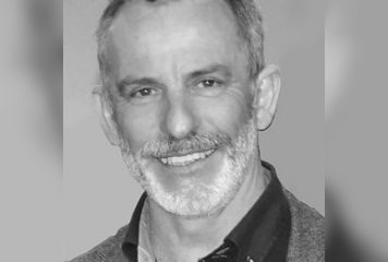 Formaouest lance sa formation e-commerce à Toulouse