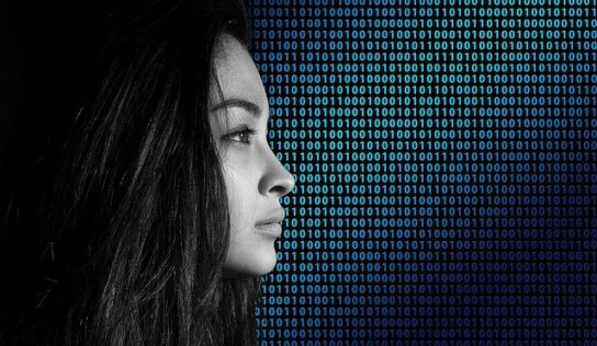 <strong>Numérique pour Elles. La Mêlée organise une journée pour lutter contre les stéréotypes</strong>.