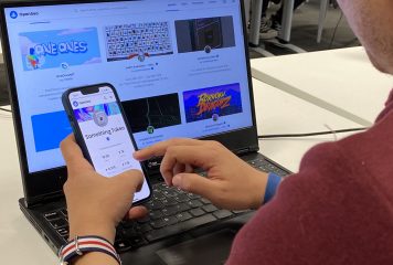 Que sont les NFT, à quoi servent-ils ?