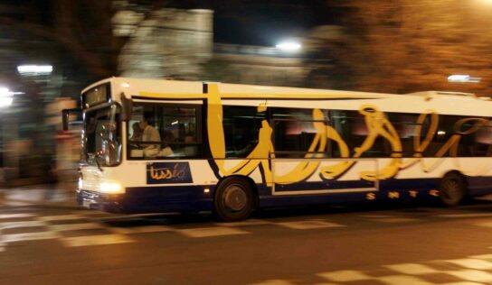 Plus qu’un mois pour postuler aux Trophées Écomobilité