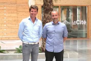 Proptech. Kaliz lève 20 millions d’euros.