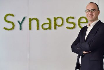 Synapse éduque l’intelligence artificielle au grand art de la petite conversation