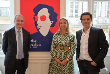 Holberton School inaugure son campus toulousain