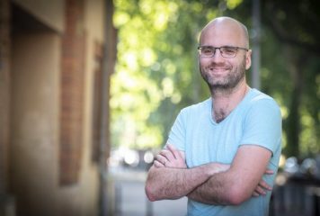 Chez Predicta Lab, le hacking éthique au service de la sécurité numérique