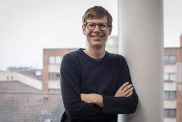 Commerces. À Toulouse, Smappen vous aide à bien choisir votre lieu d’installation