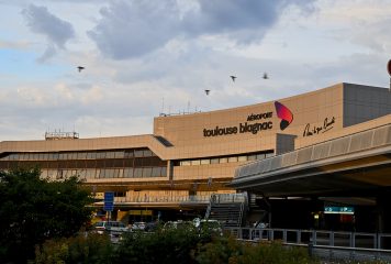 Aéroforum – Le rendez-vous annuel de l’aéronautique