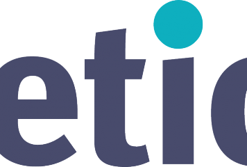 Setics inaugure ses nouveaux bureaux toulousains