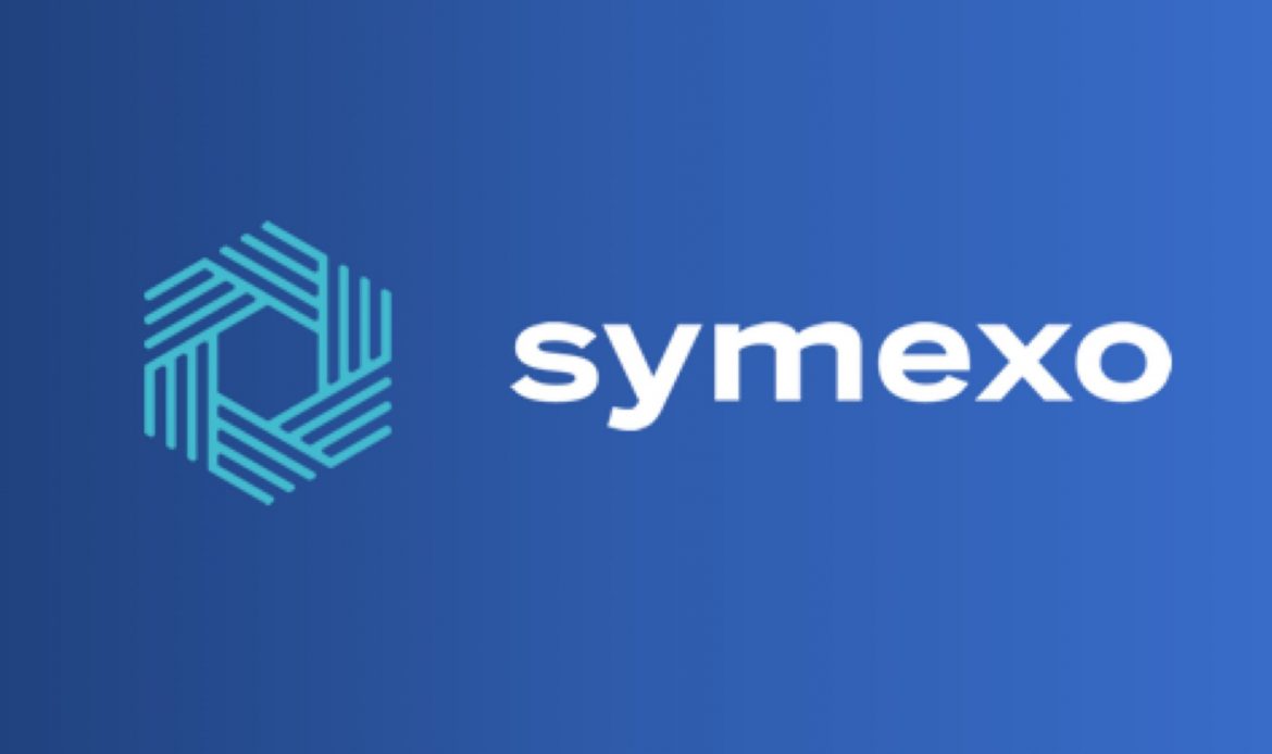 Symexo lève 500 000 € pour renforcer sa couverture nationale