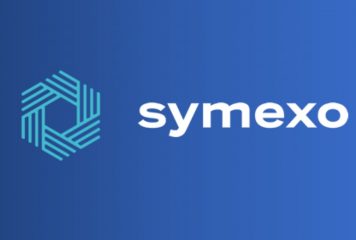 Symexo lève 500 000 € pour renforcer sa couverture nationale