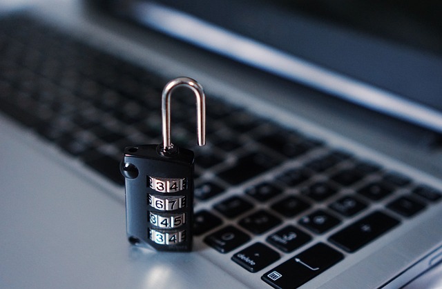 Cybersécurité. Cyblex Technologies lance Custocy pour détecter les intrusions réseau « Zero-Day »