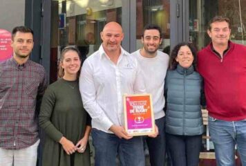 Coupe du Monde de rugby à Toulouse. Virtual Access propose des activités de loisirs en VR pour les personnes à mobilité réduite