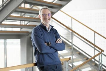 Le Toulousain Acapela donne de la voix jusqu’à Las Vegas