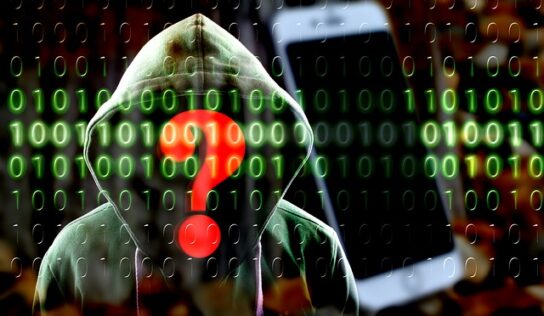 Cybersécurité. Les cyberattaques en baisse ?