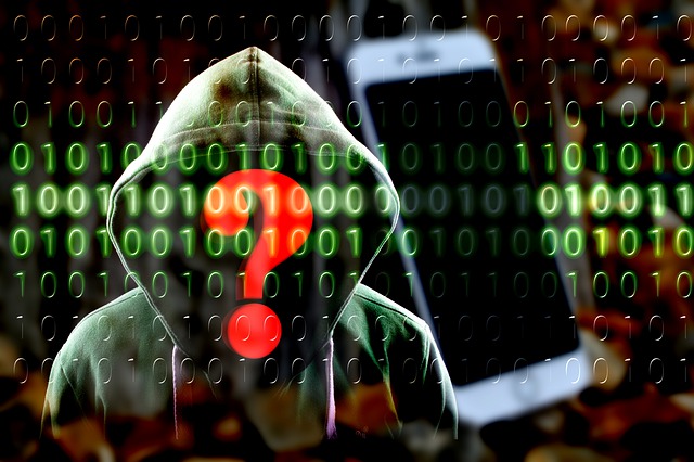 Cybersécurité. Les cyberattaques en baisse ?