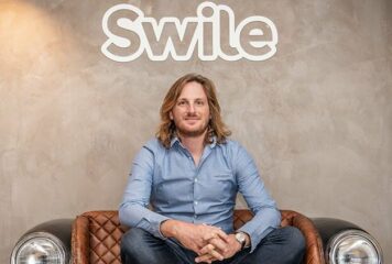 Swile rachète Bimpli et devient un nouveau leader des avantages salariés et de la worktech 
