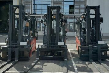 Uwinloc a trouvé repreneur