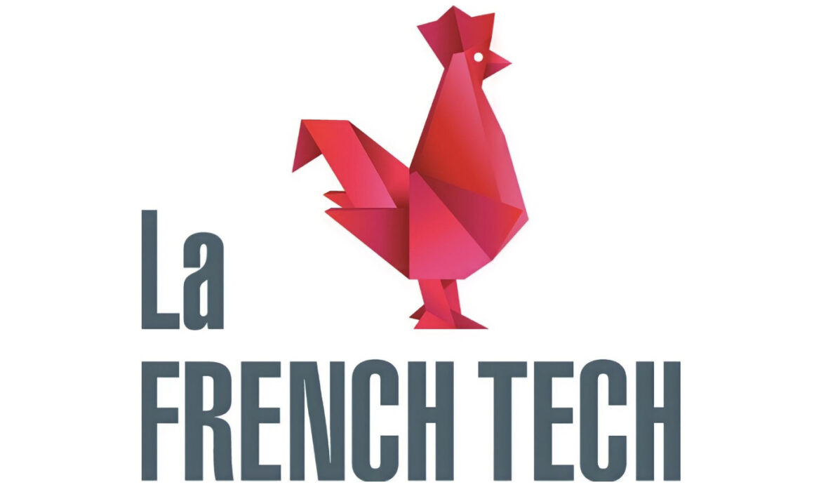 Les labels French Tech Toulouse, Montpellier et Perpignan renouvelés