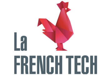 Les labels French Tech Toulouse, Montpellier et Perpignan renouvelés