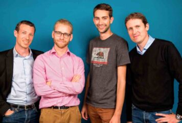 Exotrail lève 58 millions d’euros