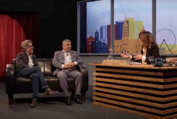 42e concours régional Les Inn’Ovations&nbsp;: les lauréats sont…