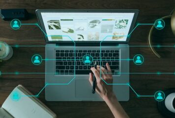 La Mêlée co-organise la Semaine de la transformation Numérique pour accompagner les TPE et PME dans leur digitalisation