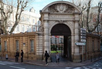 Conjoncture. En 2023, la CCI de Toulouse Haute-Garonne anticipe un ralentissement de l’activité