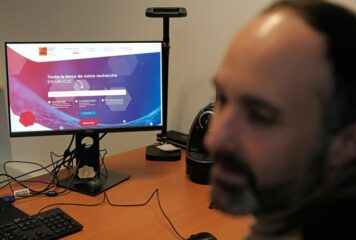 Lab-connect, la plateforme qui met en lien la recherche et les entreprises en Occitanie