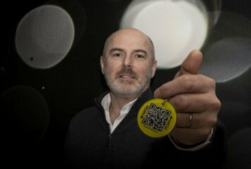 Onetip. L’appli toulousaine pour que le pourboire reste monnaie courante