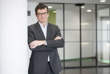 Dans une période difficile, le Toulousain Actia Group garde son cap