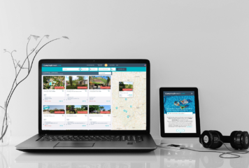 Ctoutvert et Inaxel élargissent leurs équipes pour soutenir leur croissance