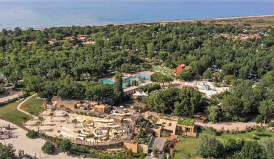 Cowoliday inaugure 12 nouveaux espaces de coworking dans des destinations touristiques