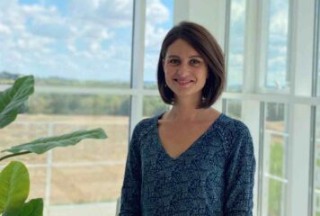 Laure Laporte-Riou nommée Directrice des Ressources Humaines du groupe Lyra