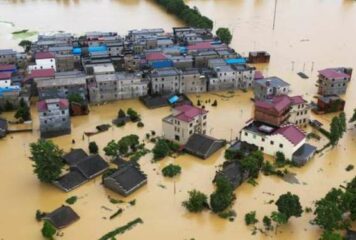 VorteX-io obtient 2,5 millions d&rsquo;euros de subventions pour son service de prévention des risques d&rsquo;inondation/sécheresse