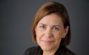 Élisabeth Kimmerlin, Premières Occitanie : « Seulement 20 à 25 % des entreprises innovantes sont créées par des femmes »